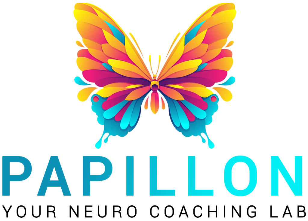 PAPILLON